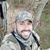 Tony Baudino's profile image