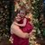 Kari Hinkle's profile image
