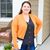 Krista Vanderveren's profile image