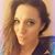 Ashley Renee's profile image