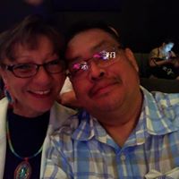 Ray Silva's profile image