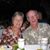 Judy Kiechlin's profile image