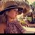 Kelly Webb's profile image