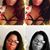 Christy Jackson's profile image