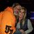Denise Wood Ferrell's profile image