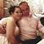 Kim Tiedemann's profile image