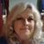 Cherie Roberts's profile image