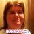 Sheri Lynn's profile image