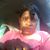 Yisreal Ki'Yah's profile image