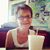 Lynnette Piskorski's profile image
