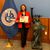 Roxana Caspers's profile image