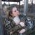 Audrey Speer's profile image