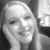 Amanda Marie Ridenour's profile image