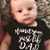 Tammy Jean Vinsand's profile image
