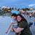 Hollie Cremeans's profile image