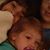 Kristin MaRie's profile image