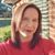 Crystal Chadwick's profile image