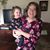 Ann Marie Audenaert Sommers's profile image