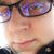John Coppers Jr.'s profile image