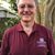 William Jarrell's profile image