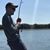 Kevin Barfield's profile image