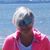 Carla Pridemore's profile image