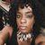 Rashida Smith's profile image