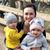 Elizabeth Hochhalter's profile image