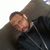 Cyle Perry's profile image