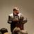 William R. Soland's profile image