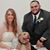 Melissa Trask's profile image