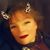 Jill Petersen's profile image