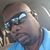Demetrius Taylor's profile image