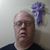 Mark Bender's profile image