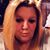 Shelia May Rappold's profile image