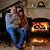 Sherry Hughes's profile image
