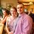 Molly Brun's profile image