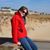 Carol Hanks Hutchison's profile image