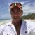 Chuck Woods's profile image