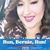 Maria Fernanda Barbaran's profile image