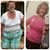 Sue Harrison-Miranda's profile image