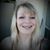 Christine Taylor's profile image