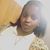 KeeShawna Larine's profile image