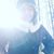 Narinder Elizabeth Bazen's profile image