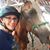 Sarah L Marrinan's profile image