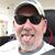 Kevin Lee Baldwin Sr.'s profile image