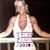 Susan D Berenyi's profile image