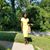 Winnie Ndarua's profile image