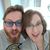 Ashley Haynes Sprigler's profile image