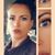 Lisa Ramos's profile image